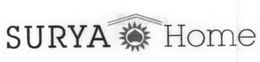SURYA HOME trademark