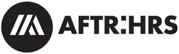 A AFTR:HRS trademark