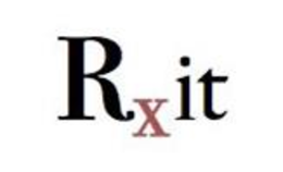 RXIT trademark