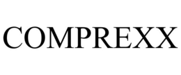 COMPREXX trademark