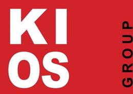 KIOS GROUP trademark