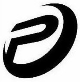 P trademark