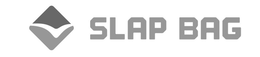 SLAP BAG trademark