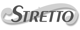 STRETTO trademark
