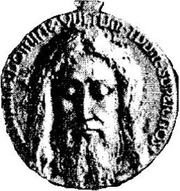 LogoMark trademark