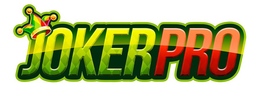 JOKER PRO trademark