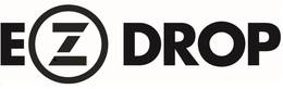 E Z DROP trademark