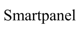 SMARTPANEL trademark