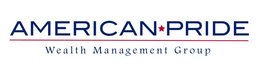 AMERICAN PRIDE WEALTH MANAGEMENT GROUP trademark