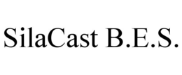 SILACAST B.E.S. trademark