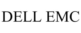 DELL EMC trademark