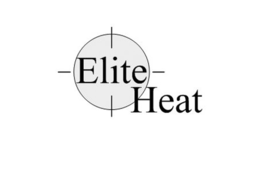 ELITE HEAT trademark