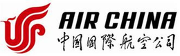 AIR CHINA trademark