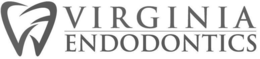 VE VIRGINIA ENDODONTICS trademark