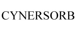 CYNERSORB trademark