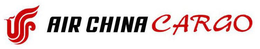 AIR CHINA CARGO trademark