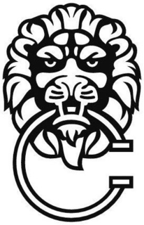 C trademark