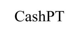 CASHPT trademark