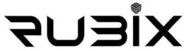 RU3IX trademark