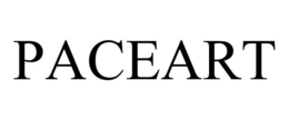 PACEART trademark