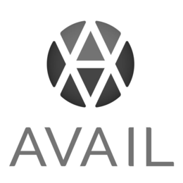 AV AVAIL trademark