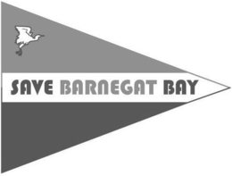 SAVE BARNEGAT BAY trademark