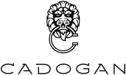 C CADOGAN trademark