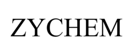 ZYCHEM trademark