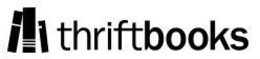 THRIFTBOOKS trademark