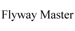 FLYWAY MASTER trademark