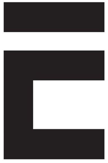 E C trademark