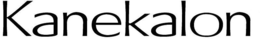 KANEKALON trademark
