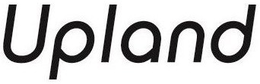 UPLAND trademark