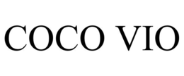 COCO VIO trademark