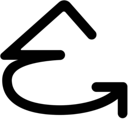 E trademark
