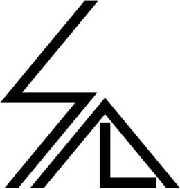 SAL trademark