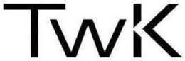 TWK trademark