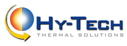 HY-TECH THERMAL SOLUTIONS trademark