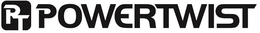 PT POWERTWIST trademark