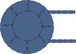 LogoMark trademark