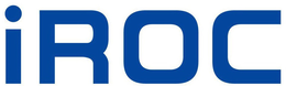 IROC trademark
