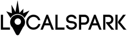 LOCALSPARK trademark