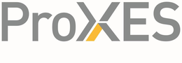 PROXES trademark
