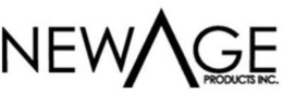 NEWAGE PRODUCTS INC. trademark