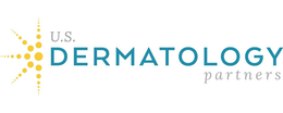U.S. DERMATOLOGY PARTNERS trademark