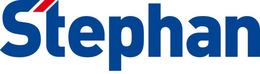 STEPHAN trademark