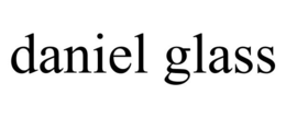DANIEL GLASS trademark