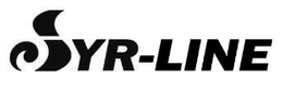 SYR-LINE trademark