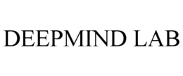 DEEPMIND LAB trademark