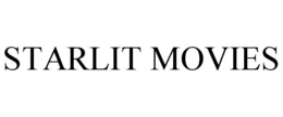 STARLIT MOVIES trademark